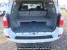 Used 2007 AT toyota hilux-surf TRN215W Image[8]