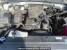 Used 2007 AT toyota hilux-surf TRN215W Image[9]