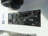 Used 2007 AT toyota hilux-surf TRN215W Image[10]