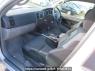 Used 2007 AT toyota hilux-surf TRN215W Image[12]