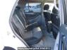 Used 2007 AT toyota hilux-surf TRN215W Image[13]