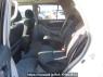 Used 2007 AT toyota hilux-surf TRN215W Image[14]