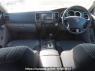 Used 2007 AT toyota hilux-surf TRN215W Image[15]