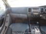 Used 2007 AT toyota hilux-surf TRN215W Image[16]