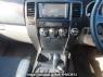 Used 2007 AT toyota hilux-surf TRN215W Image[17]
