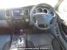 Used 2007 AT toyota hilux-surf TRN215W Image[18]