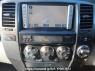 Used 2007 AT toyota hilux-surf TRN215W Image[19]