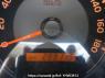 Used 2007 AT toyota hilux-surf TRN215W Image[21]