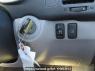 Used 2007 AT toyota hilux-surf TRN215W Image[22]