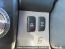 Used 2007 AT toyota hilux-surf TRN215W Image[23]