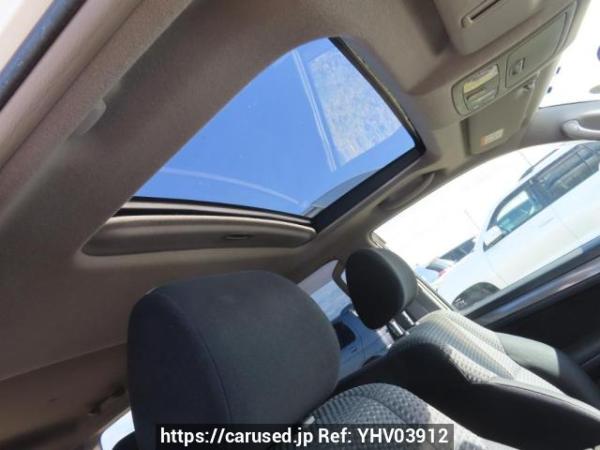 Used 2007 AT toyota hilux-surf TRN215W Image[25]