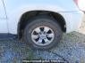 Used 2007 AT toyota hilux-surf TRN215W Image[26]