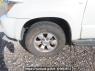 Used 2007 AT toyota hilux-surf TRN215W Image[27]