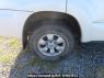 Used 2007 AT toyota hilux-surf TRN215W Image[28]