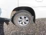 Used 2007 AT toyota hilux-surf TRN215W Image[29]