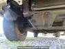 Used 2007 AT toyota hilux-surf TRN215W Image[30]