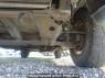 Used 2007 AT toyota hilux-surf TRN215W Image[31]