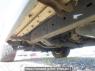 Used 2007 AT toyota hilux-surf TRN215W Image[32]