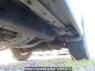Used 2007 AT toyota hilux-surf TRN215W Image[33]