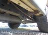 Used 2007 AT toyota hilux-surf TRN215W Image[35]