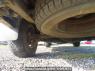 Used 2007 AT toyota hilux-surf TRN215W Image[36]
