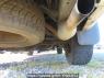 Used 2007 AT toyota hilux-surf TRN215W Image[37]