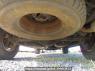 Used 2007 AT toyota hilux-surf TRN215W Image[38]