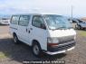 Used 1997 MT toyota hiace-van RZH102V Image[0]