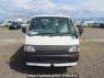 Used 1997 MT toyota hiace-van RZH102V Image[1]