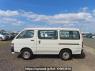 Used 1997 MT toyota hiace-van RZH102V Image[3]