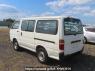 Used 1997 MT toyota hiace-van RZH102V Image[4]