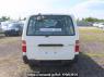 Used 1997 MT toyota hiace-van RZH102V Image[5]