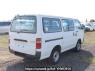 Used 1997 MT toyota hiace-van RZH102V Image[6]