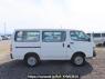 Used 1997 MT toyota hiace-van RZH102V Image[7]