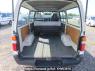 Used 1997 MT toyota hiace-van RZH102V Image[8]