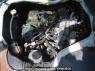 Used 1997 MT toyota hiace-van RZH102V Image[9]