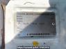 Used 1997 MT toyota hiace-van RZH102V Image[10]
