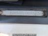 Used 1997 MT toyota hiace-van RZH102V Image[11]