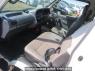 Used 1997 MT toyota hiace-van RZH102V Image[13]
