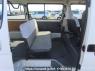 Used 1997 MT toyota hiace-van RZH102V Image[14]