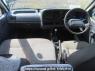 Used 1997 MT toyota hiace-van RZH102V Image[16]