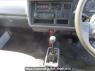 Used 1997 MT toyota hiace-van RZH102V Image[18]