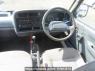 Used 1997 MT toyota hiace-van RZH102V Image[19]
