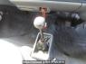 Used 1997 MT toyota hiace-van RZH102V Image[21]
