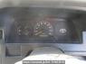 Used 1997 MT toyota hiace-van RZH102V Image[22]
