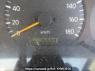Used 1997 MT toyota hiace-van RZH102V Image[23]