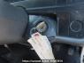 Used 1997 MT toyota hiace-van RZH102V Image[24]