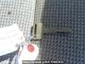 Used 1997 MT toyota hiace-van RZH102V Image[25]