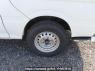 Used 1997 MT toyota hiace-van RZH102V Image[26]