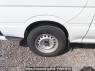 Used 1997 MT toyota hiace-van RZH102V Image[27]